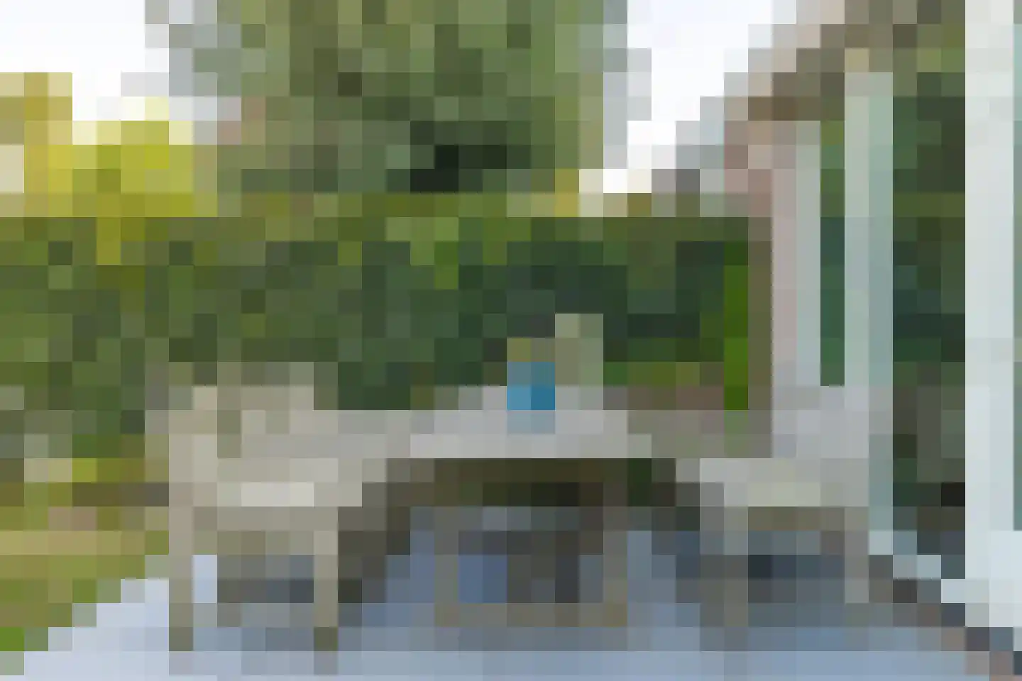 Kogveld 3 Klein Zundert thumbnail 44