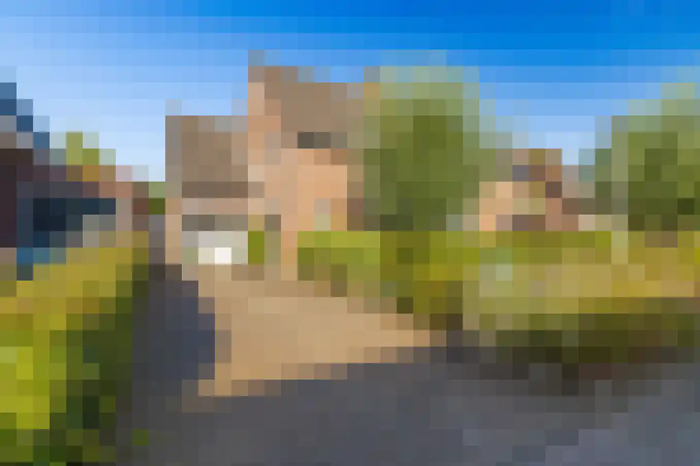 Kogveld 3 Klein Zundert thumbnail 47