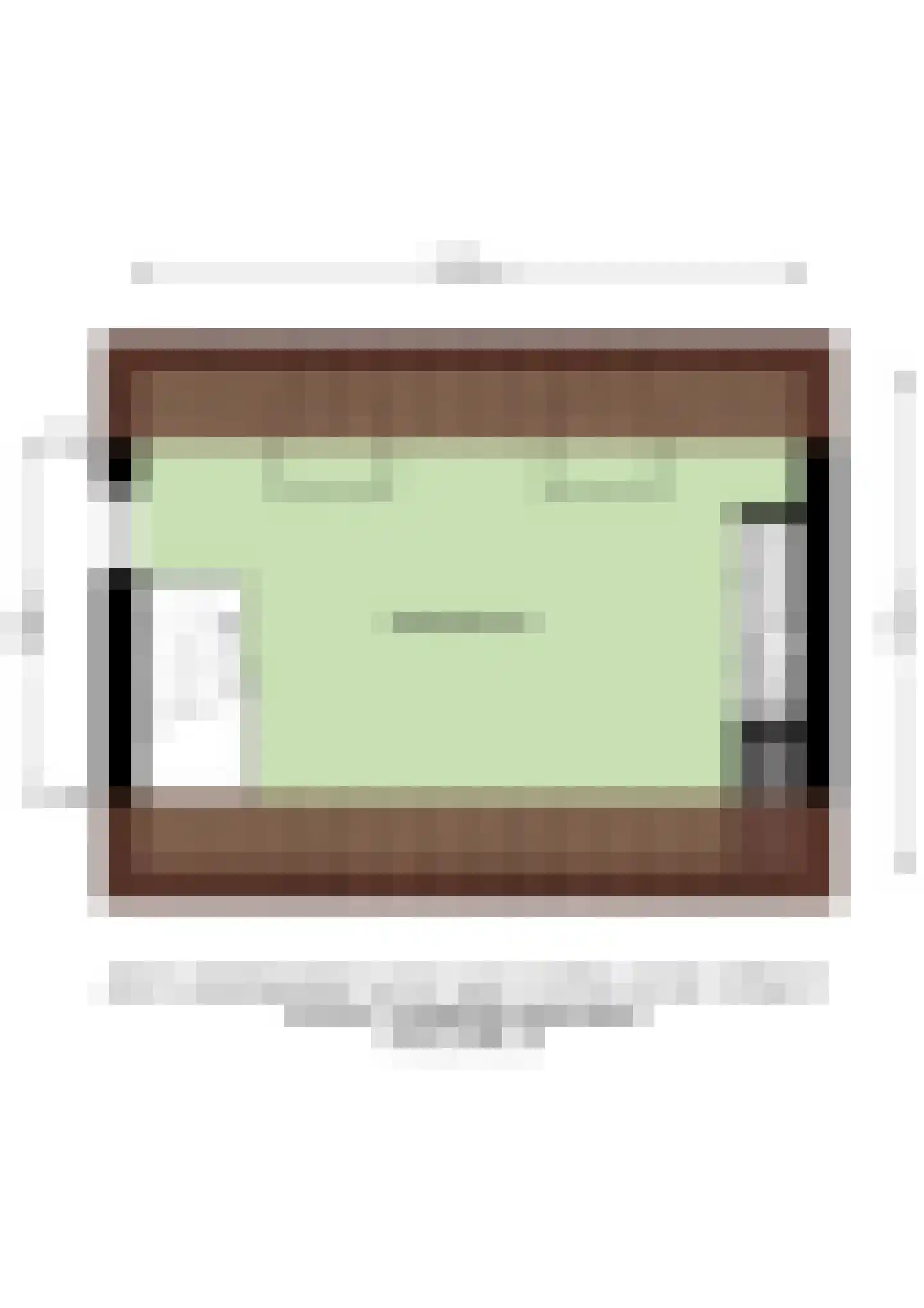 Kogveld 3 Klein Zundert thumbnail 52