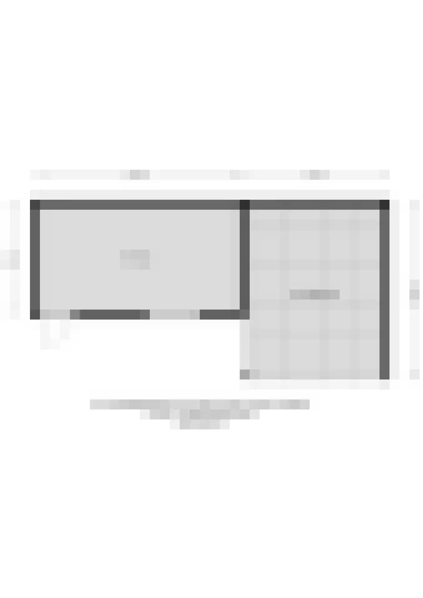 Kogveld 3 Klein Zundert thumbnail 54