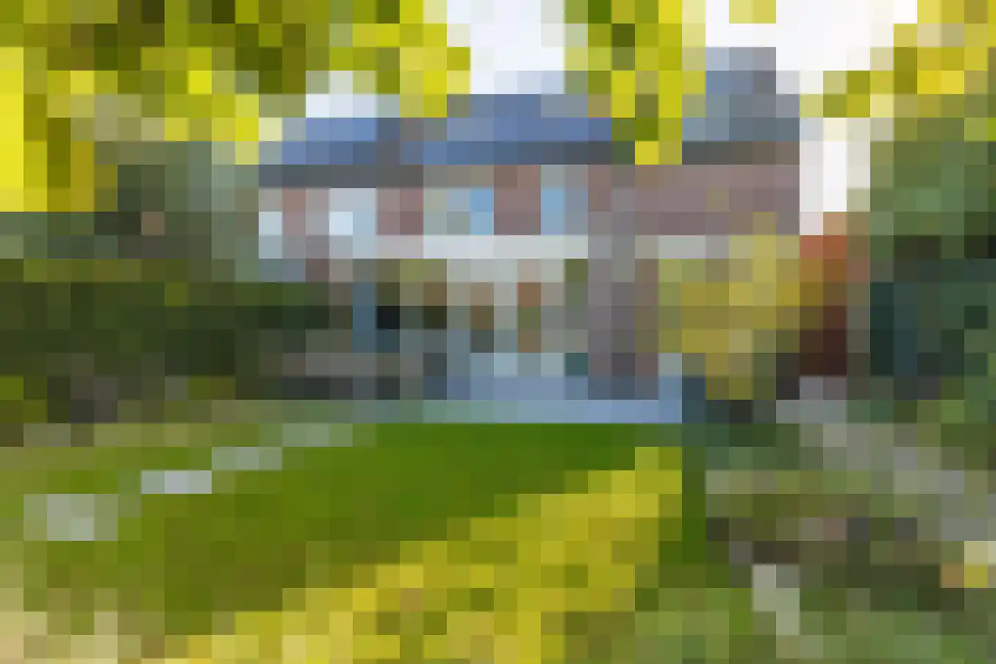 Kogveld 3 Klein Zundert thumbnail 6