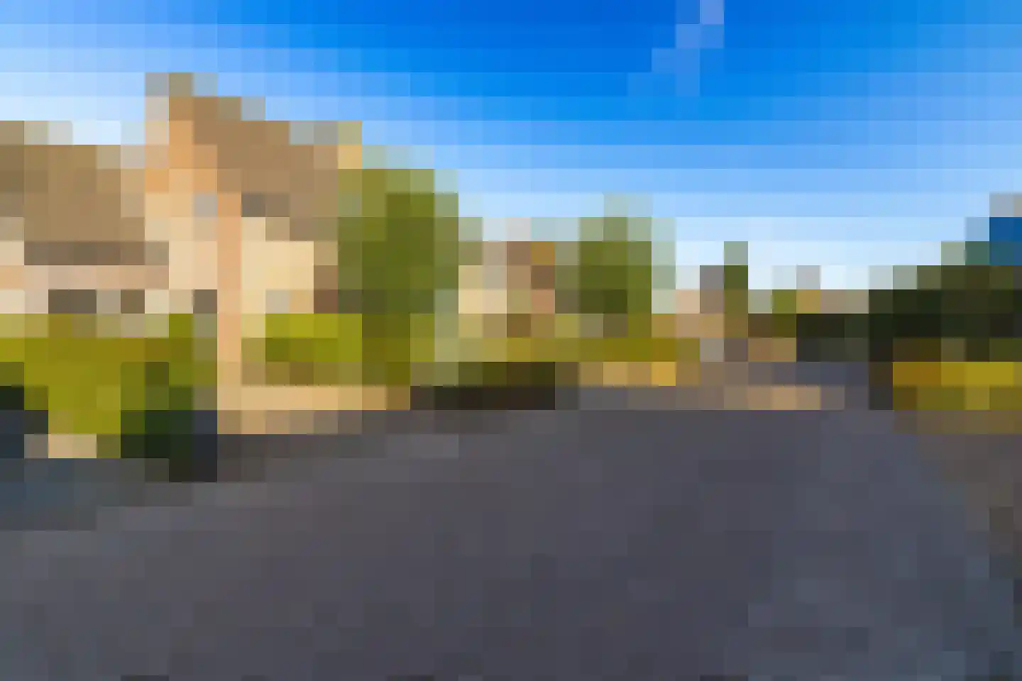 Kogveld 3 Klein Zundert thumbnail 7