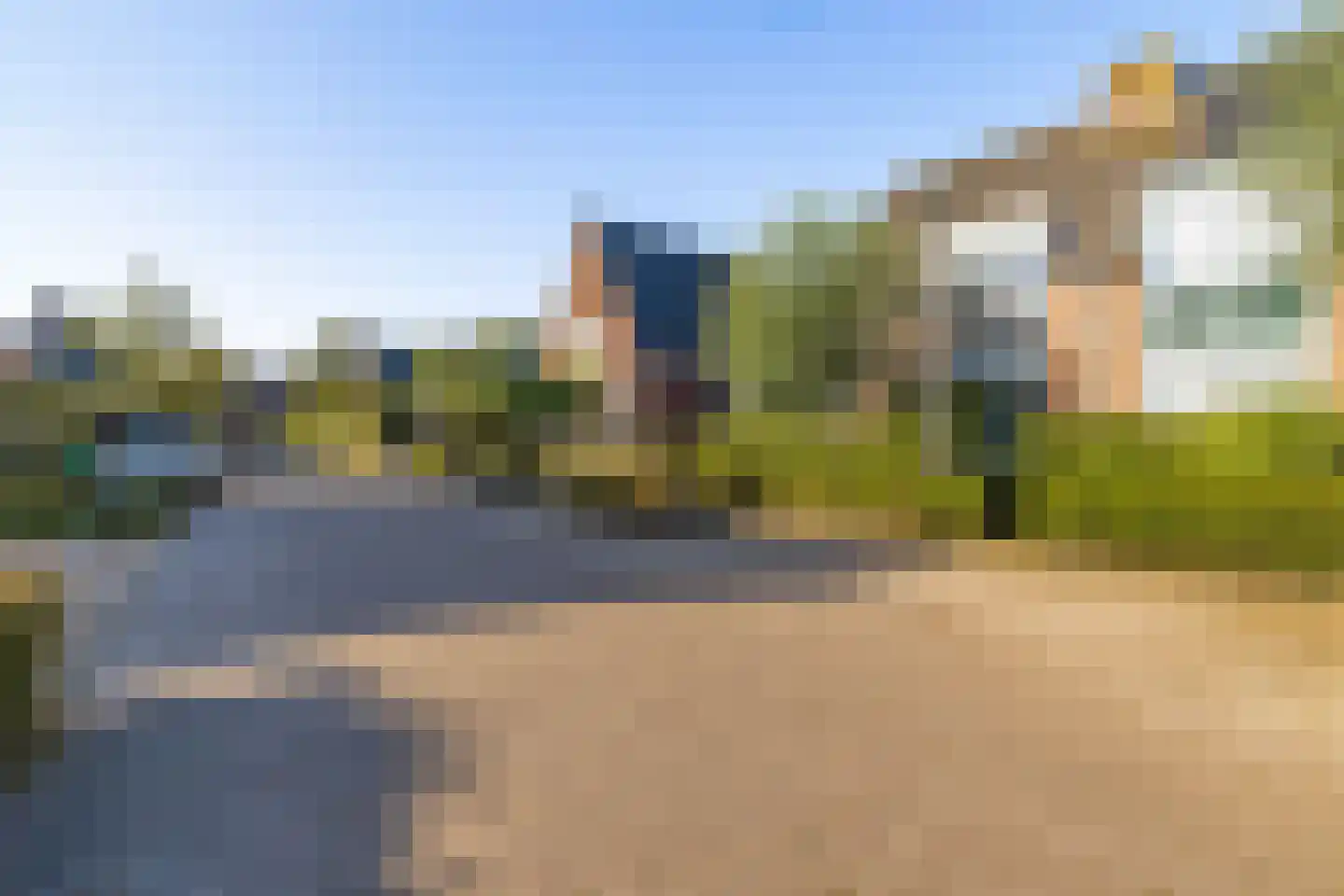 Kogveld 3 Klein Zundert thumbnail 8