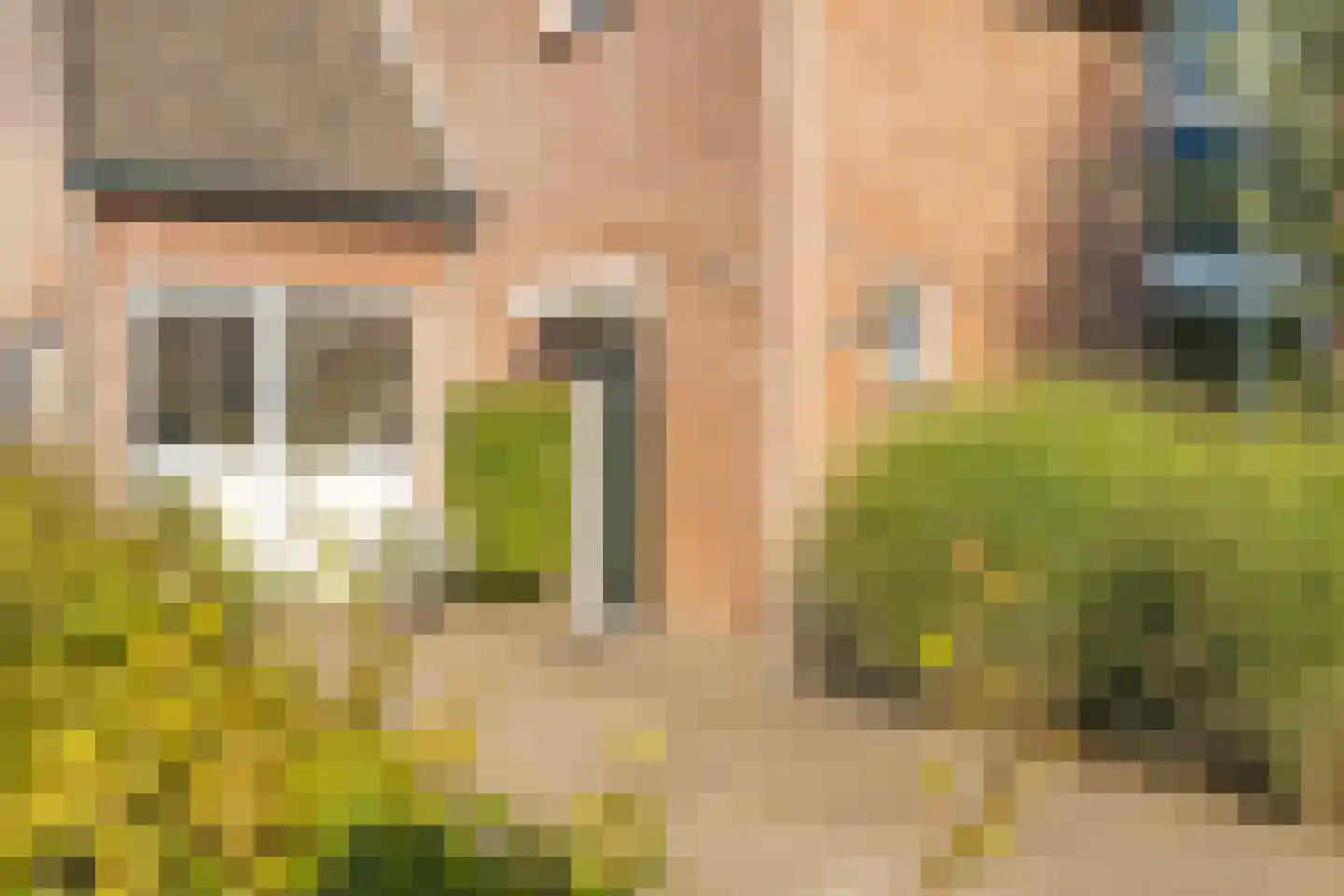 Kogveld 3 Klein Zundert thumbnail 9