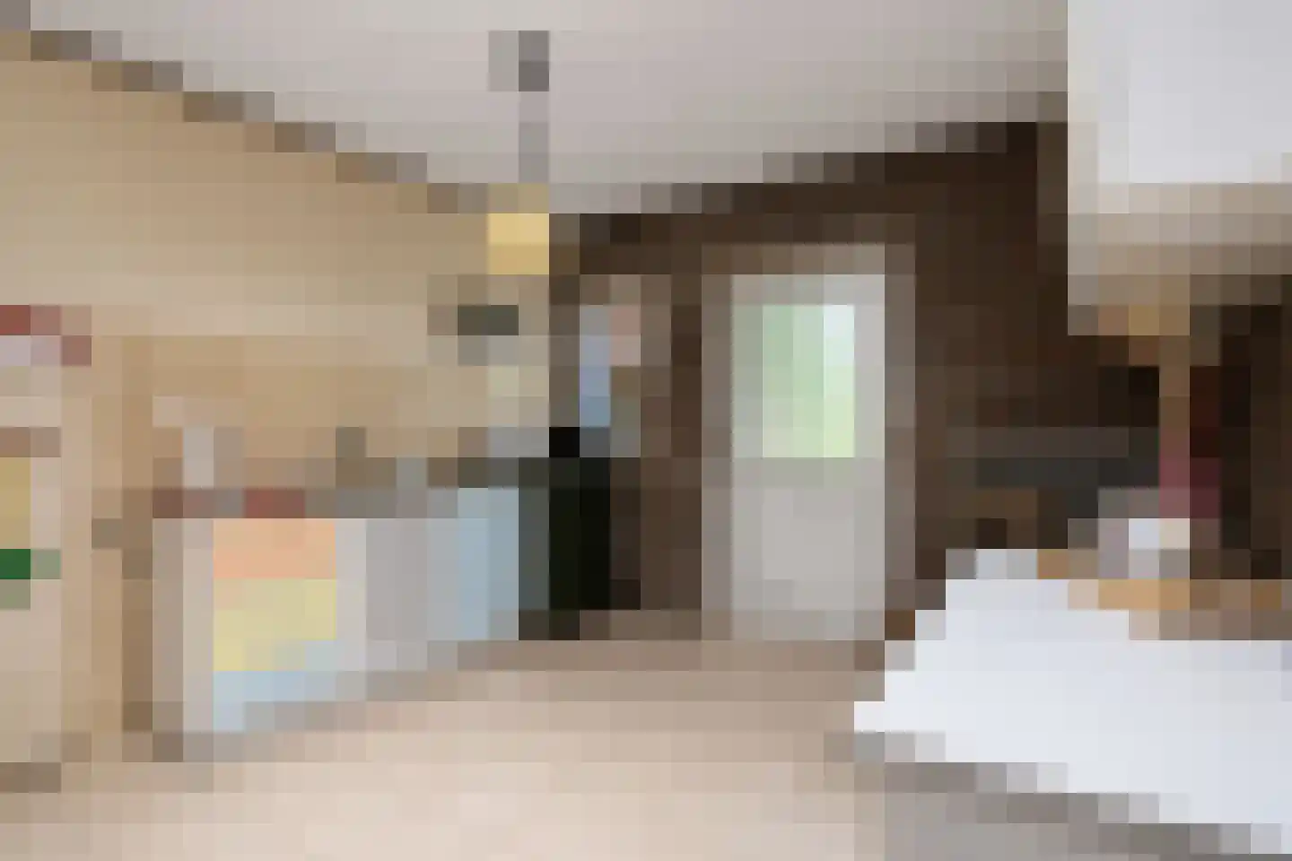 Kohlbergsgracht 16 Kerkrade thumbnail 11