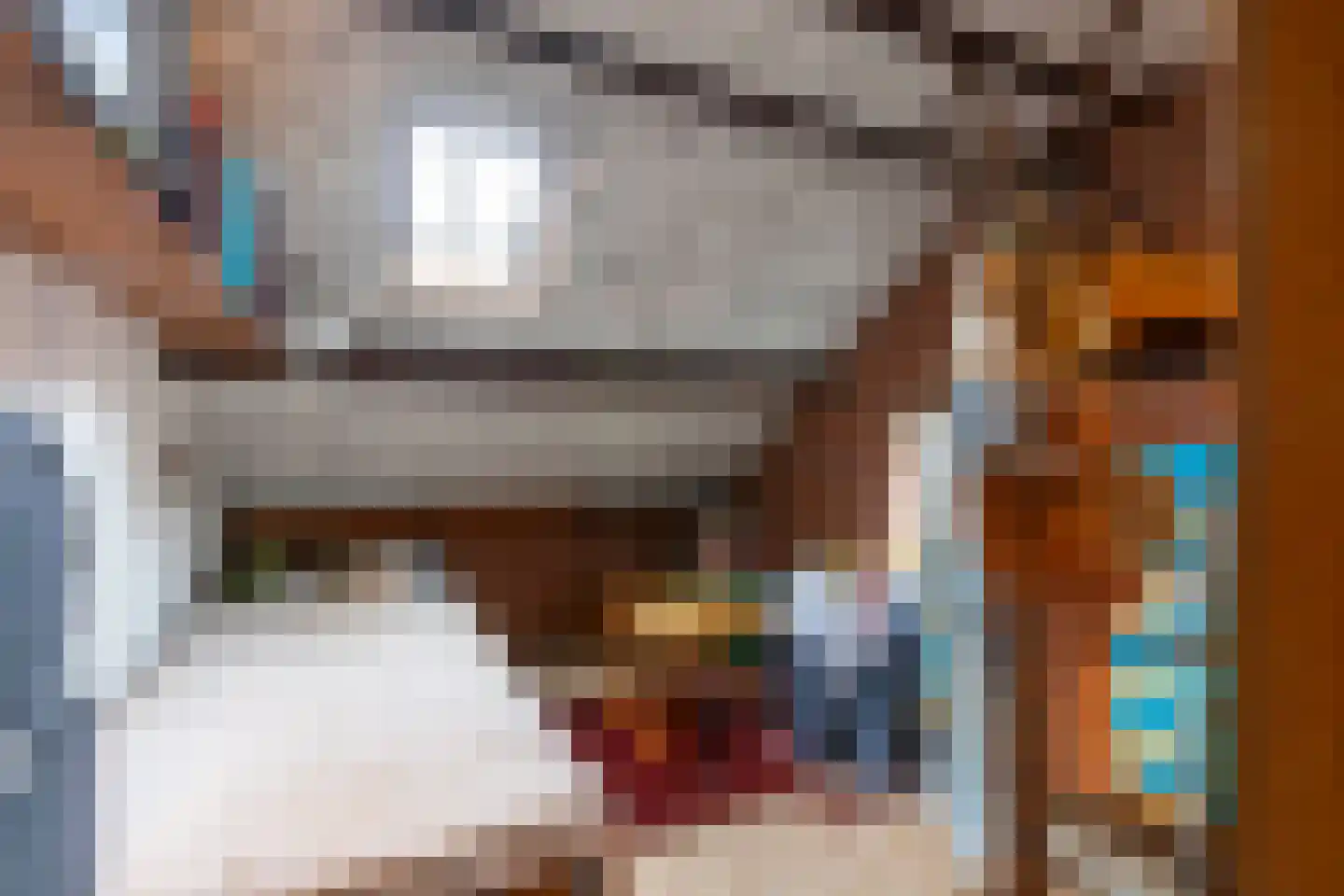 Kohlbergsgracht 16 Kerkrade thumbnail 18