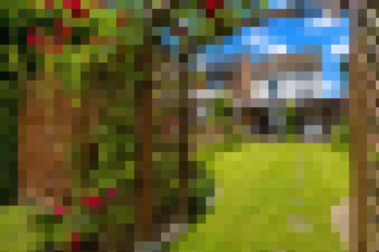 Kohlbergsgracht 16 Kerkrade thumbnail 24