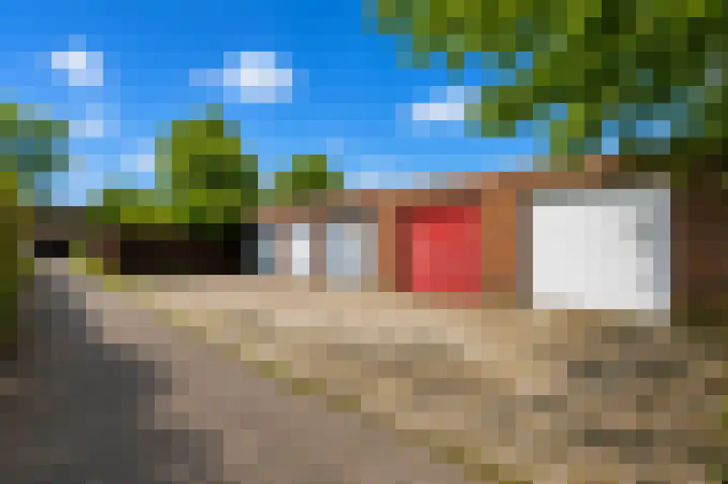 Kohlbergsgracht 16 Kerkrade thumbnail 25