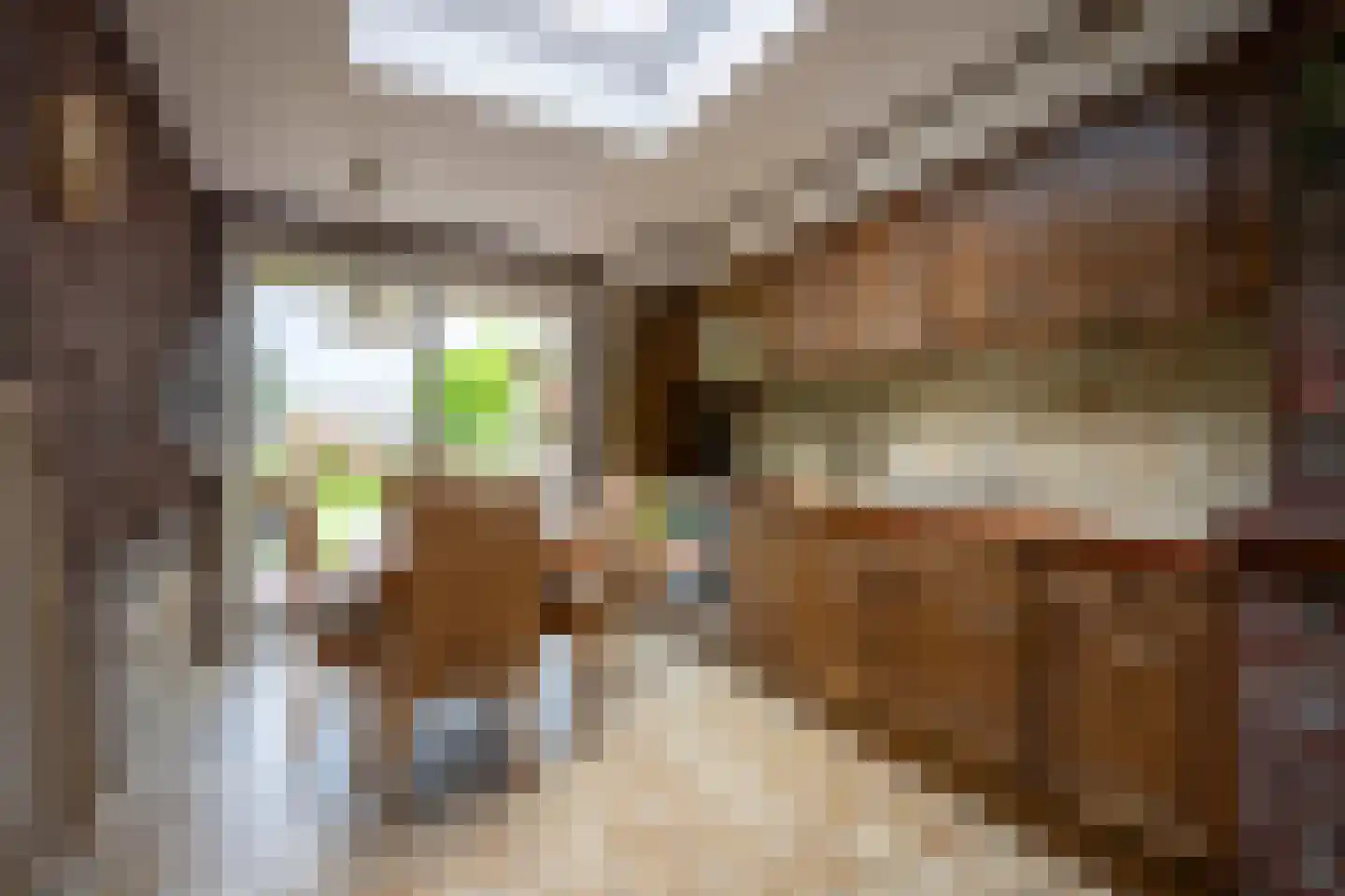 Kohlbergsgracht 16 Kerkrade thumbnail 5
