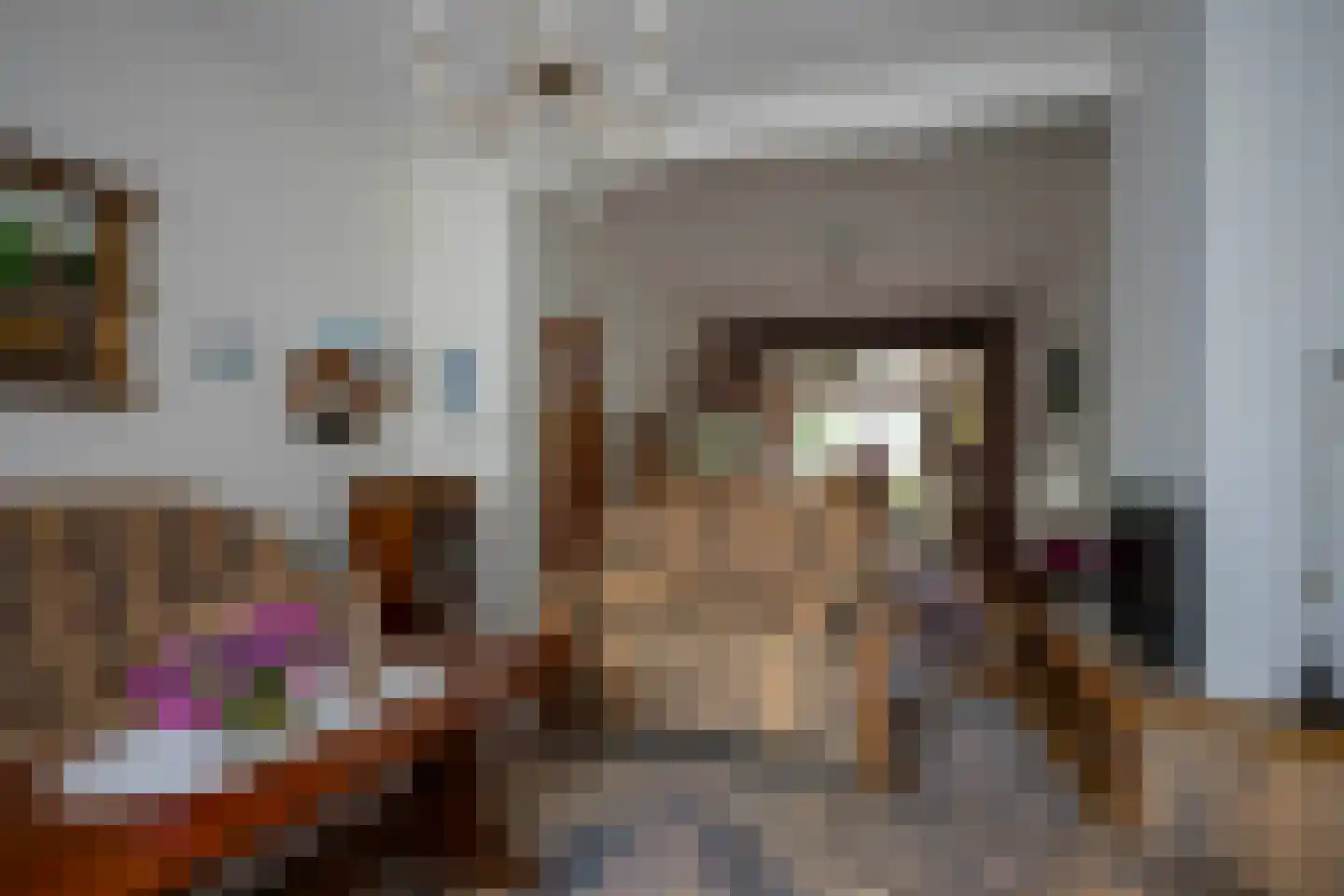Kohlbergsgracht 16 Kerkrade thumbnail 8