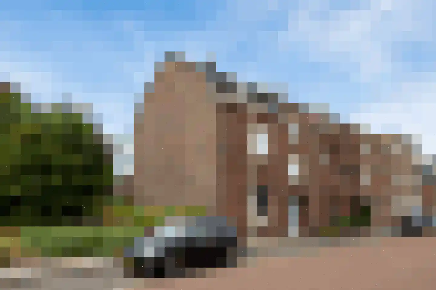 Kohlbergsgracht 66 in Kerkrade