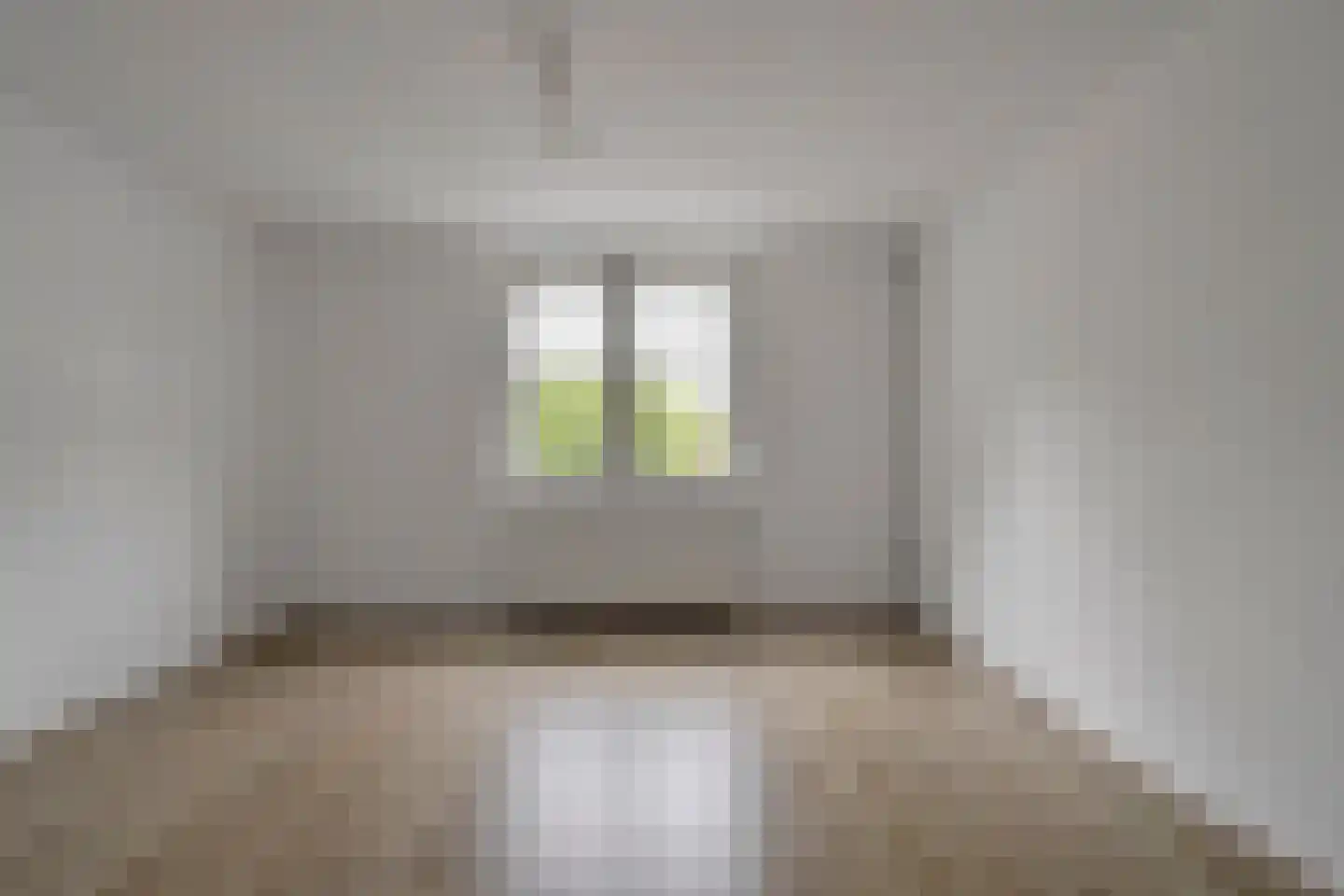 Kohlbergsgracht 66 Kerkrade thumbnail 18