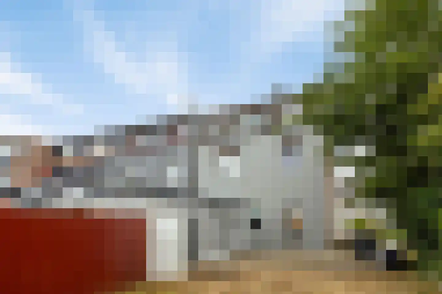 Kohlbergsgracht 66 Kerkrade thumbnail 28