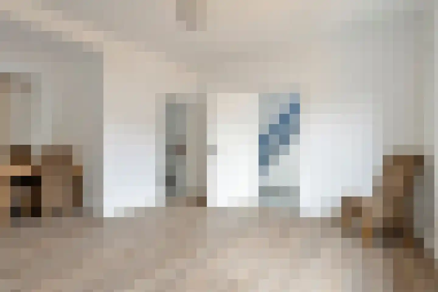 Kohlbergsgracht 66 Kerkrade thumbnail 4
