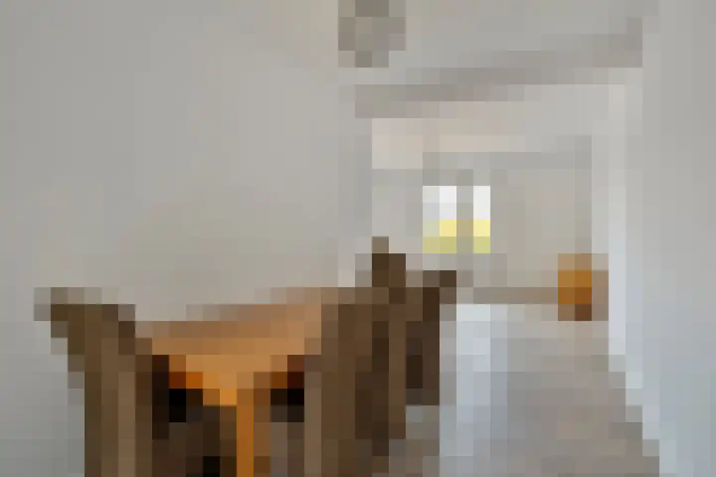 Kohlbergsgracht 66 Kerkrade thumbnail 7