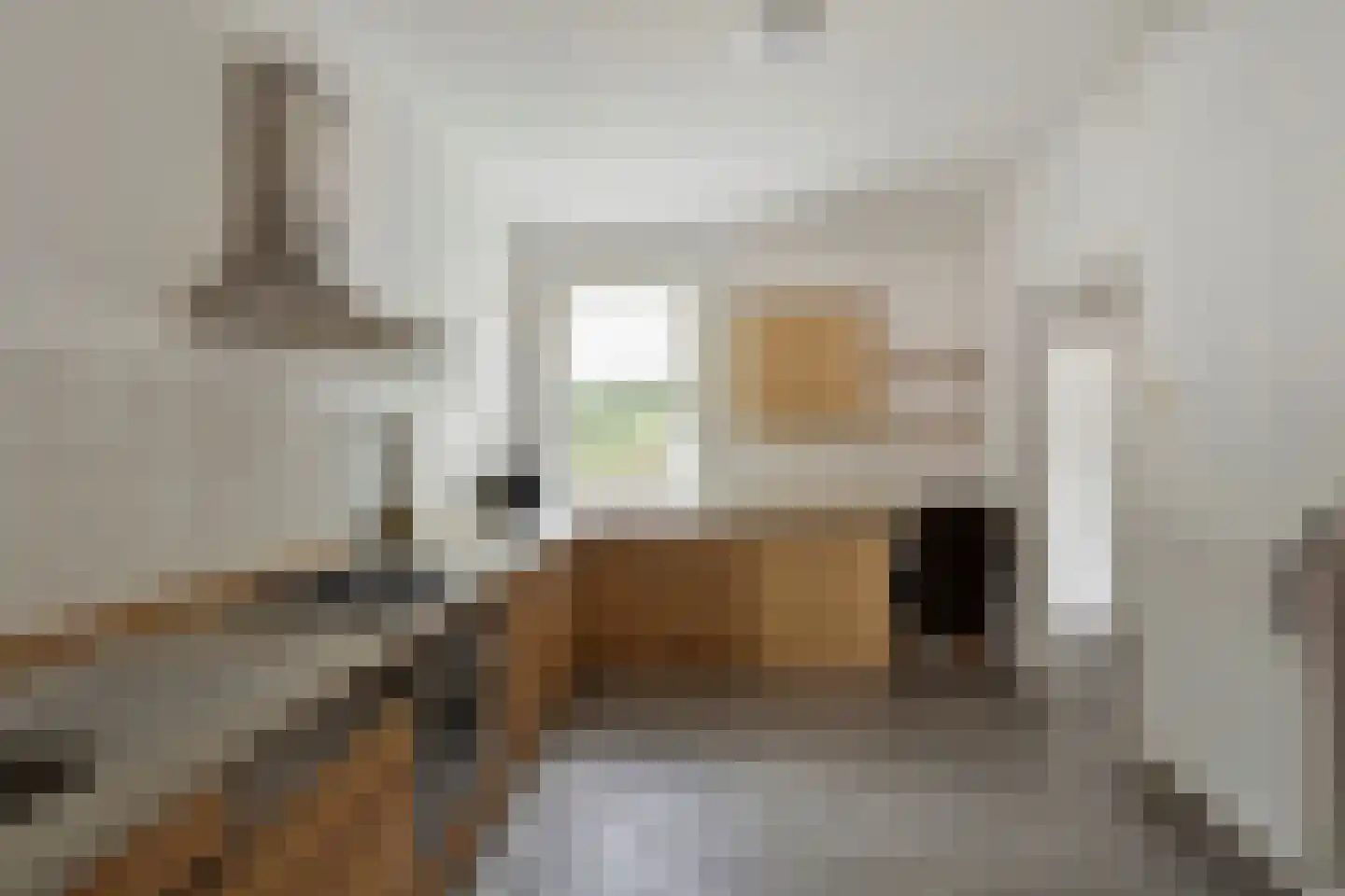 Kohlbergsgracht 66 Kerkrade thumbnail 8