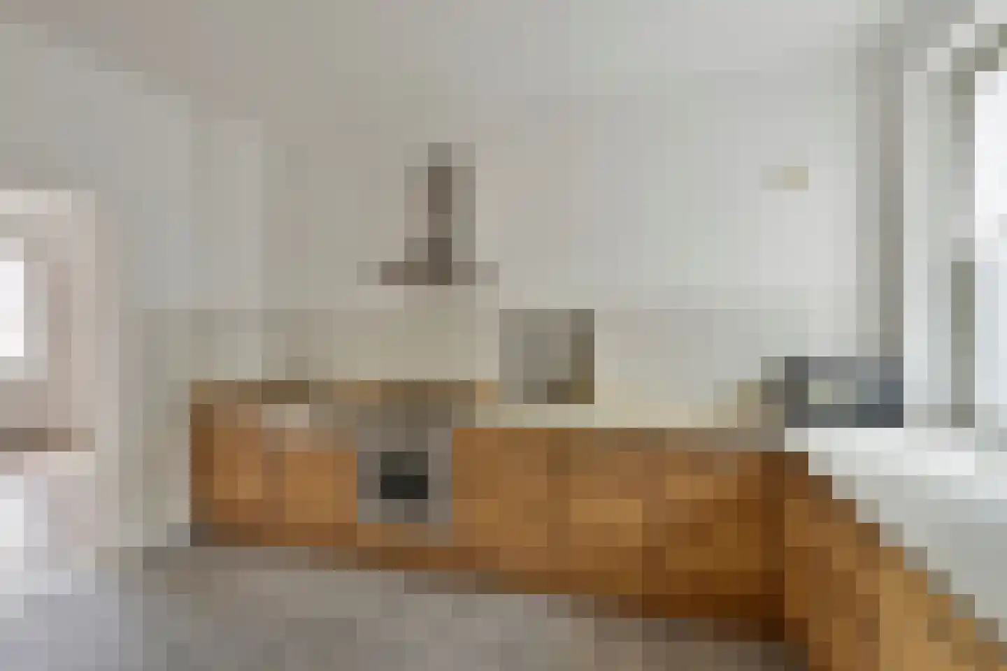 Kohlbergsgracht 66 Kerkrade thumbnail 9