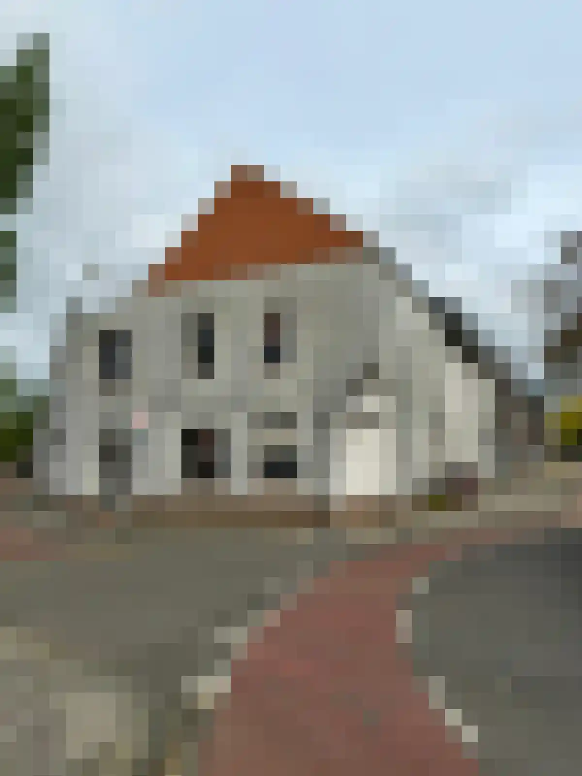 Kohlbergsgracht 93 A Kerkrade