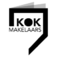Logotipo de Kok Makelaars