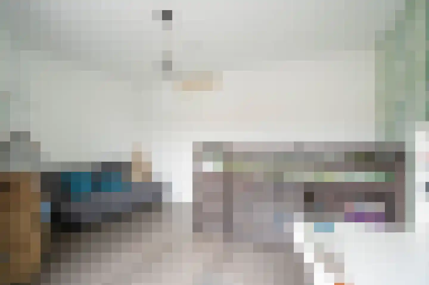 Kokardebloem 25 Papendrecht thumbnail 31