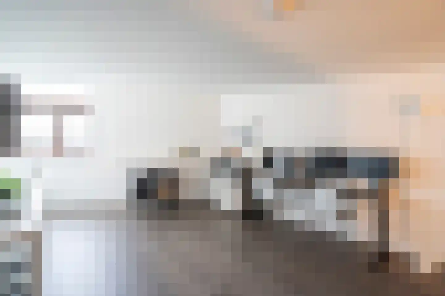 Kokardebloem 25 Papendrecht thumbnail 35