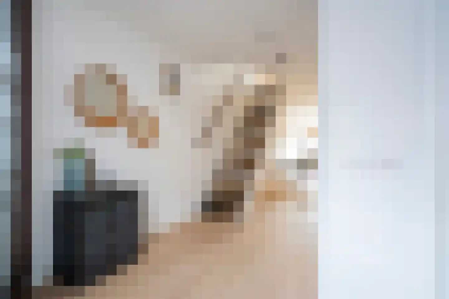 Kokardebloem 25 Papendrecht thumbnail 6