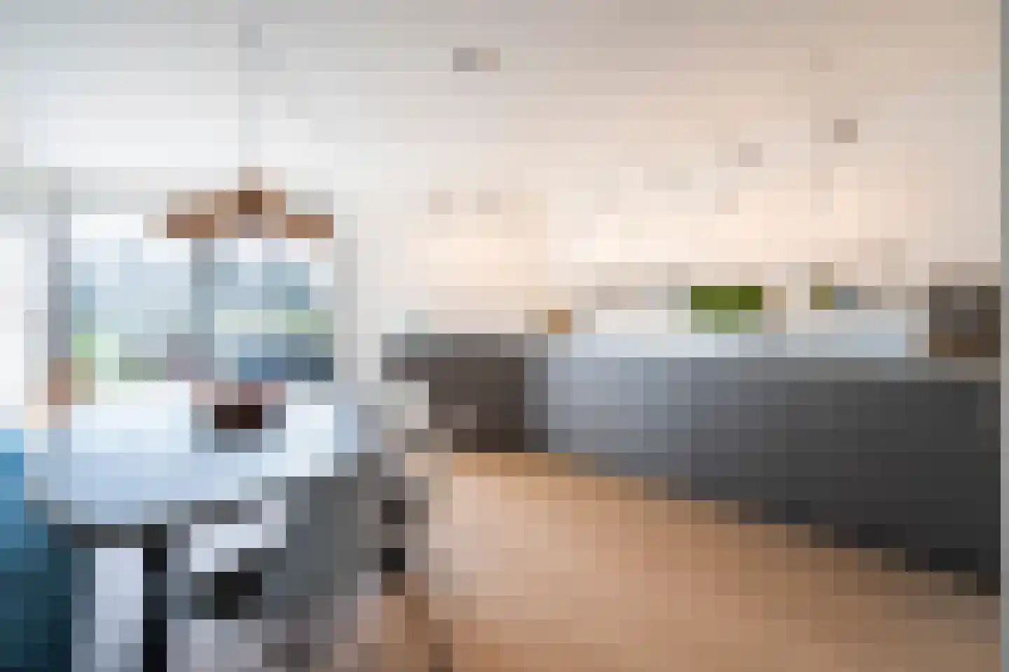 Kokardebloem 25 Papendrecht thumbnail 8