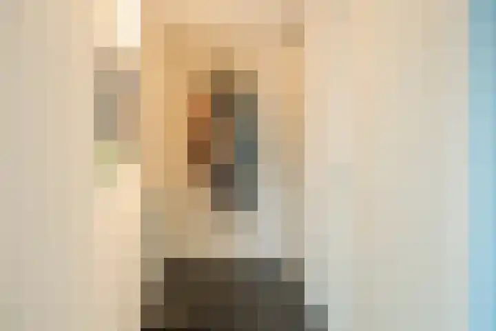 Kokardebloem 36 Papendrecht thumbnail 6