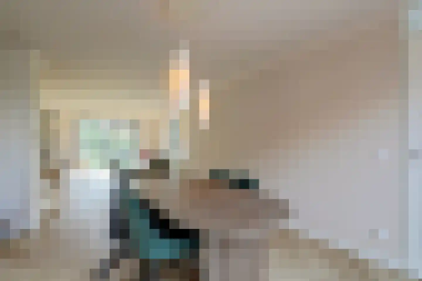 Kokardebloem 83 Papendrecht thumbnail 4