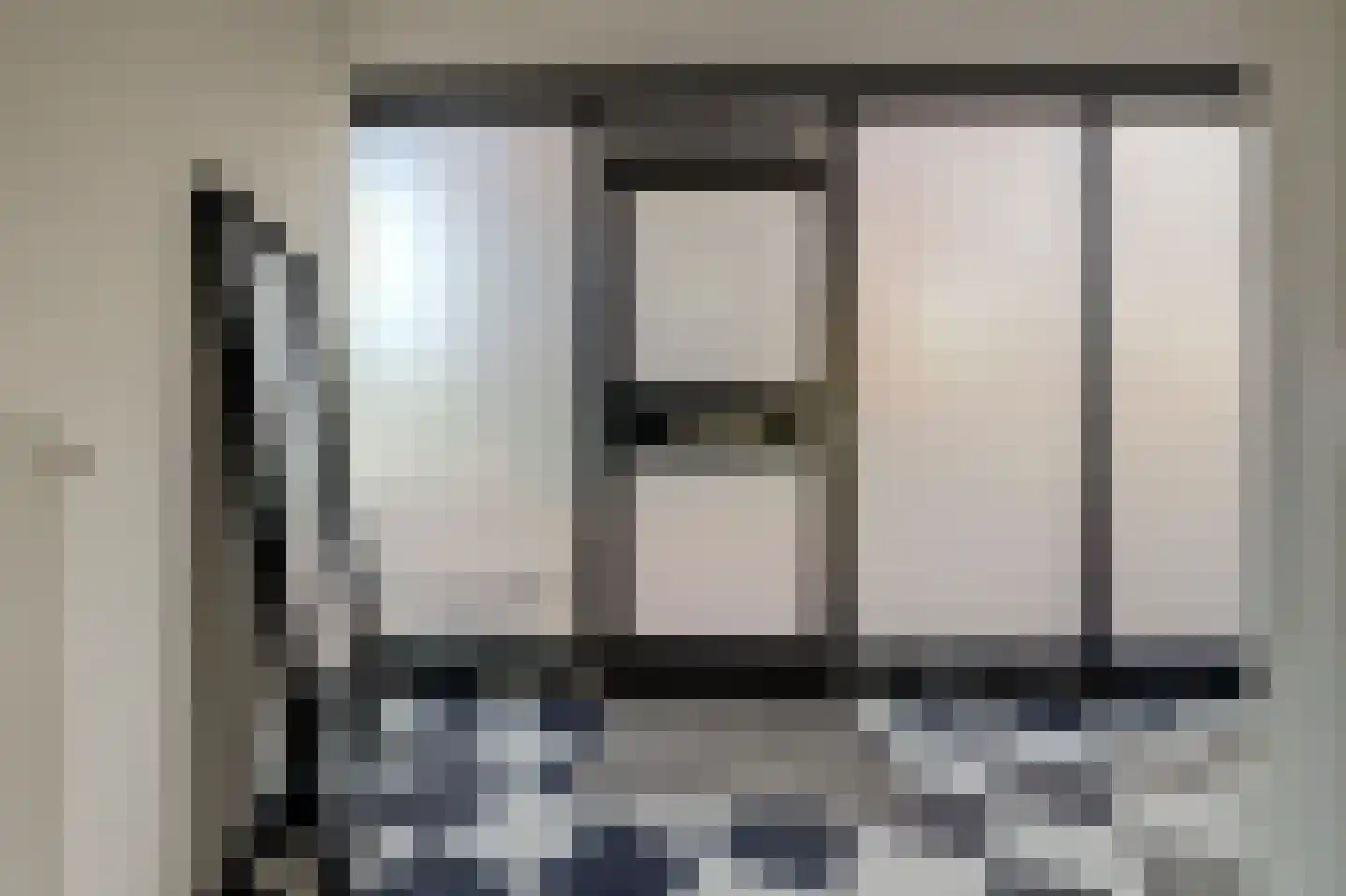 Kokardebloem 83 Papendrecht thumbnail 6
