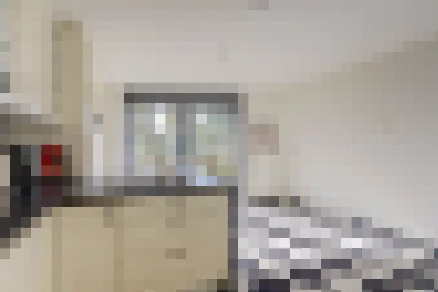 Kokardebloem 83 Papendrecht thumbnail 8