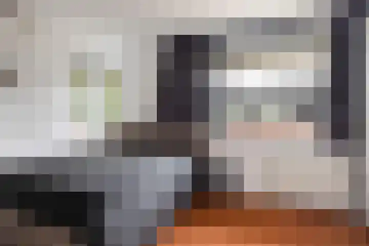 Kokardebloemlaan 11 Vleuten thumbnail 12