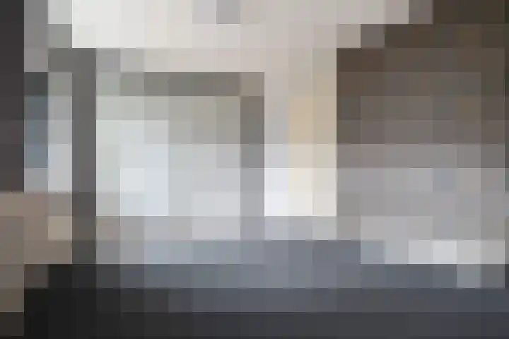 Kokardebloemlaan 11 Vleuten thumbnail 13