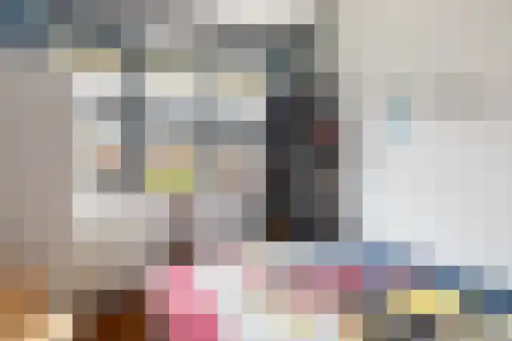 Kokardebloemlaan 11 Vleuten thumbnail 14