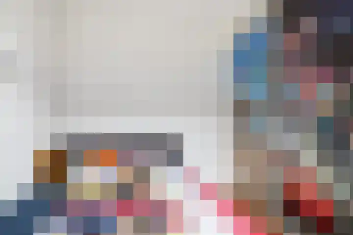 Kokardebloemlaan 11 Vleuten thumbnail 15