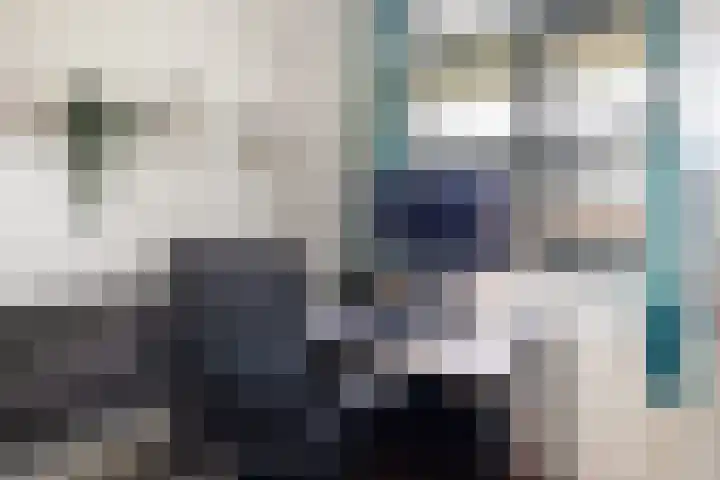 Kokardebloemlaan 11 Vleuten thumbnail 16
