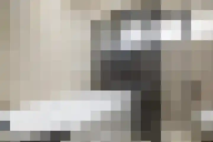 Kokardebloemlaan 11 Vleuten thumbnail 17