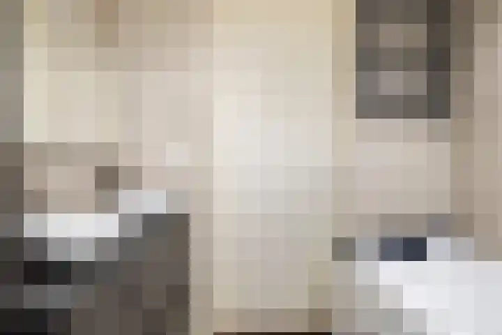 Kokardebloemlaan 11 Vleuten thumbnail 19