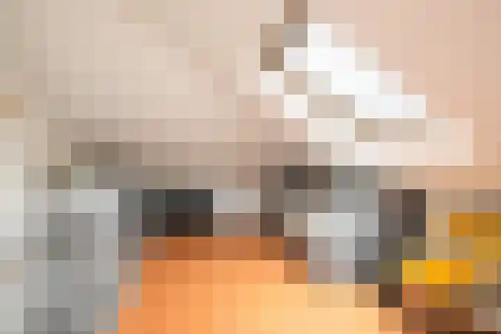 Kokardebloemlaan 11 Vleuten thumbnail 20