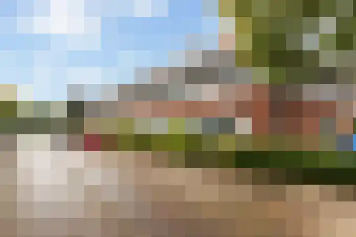 Kokardebloemlaan 11 Vleuten thumbnail 25