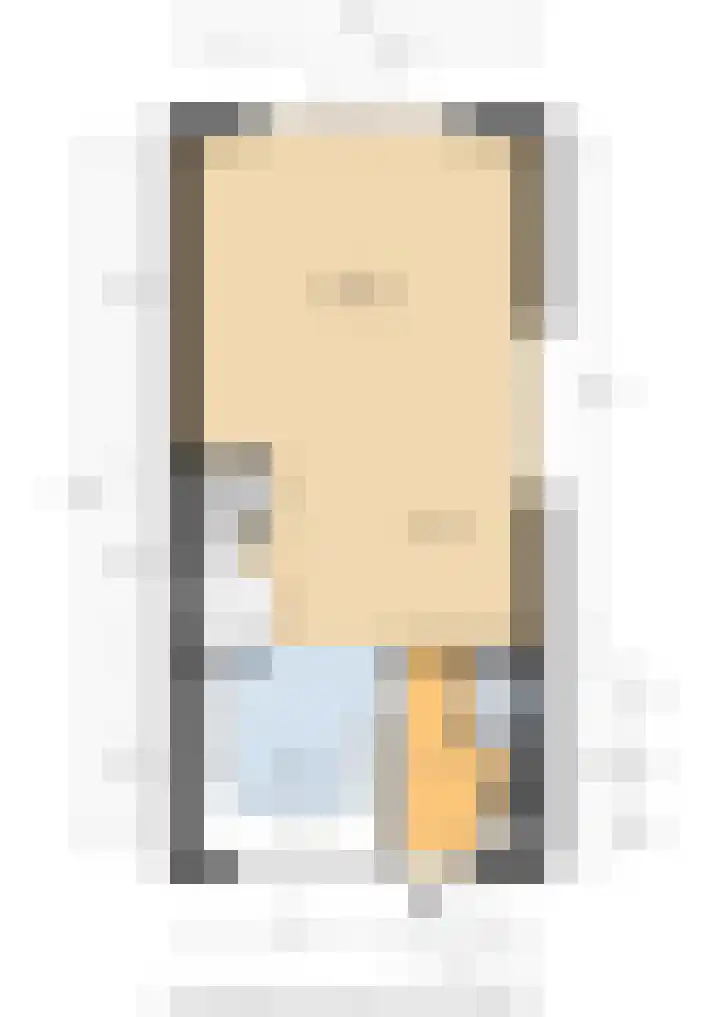 Kokardebloemlaan 11 Vleuten thumbnail 32