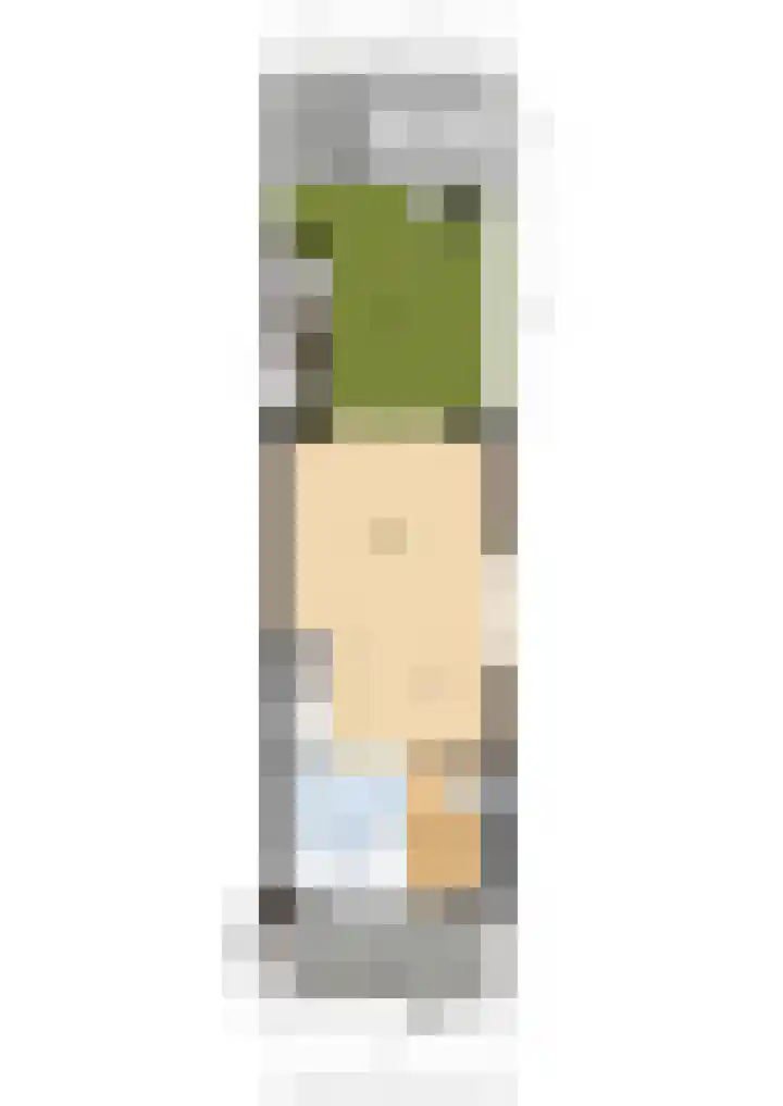 Kokardebloemlaan 11 Vleuten thumbnail 33