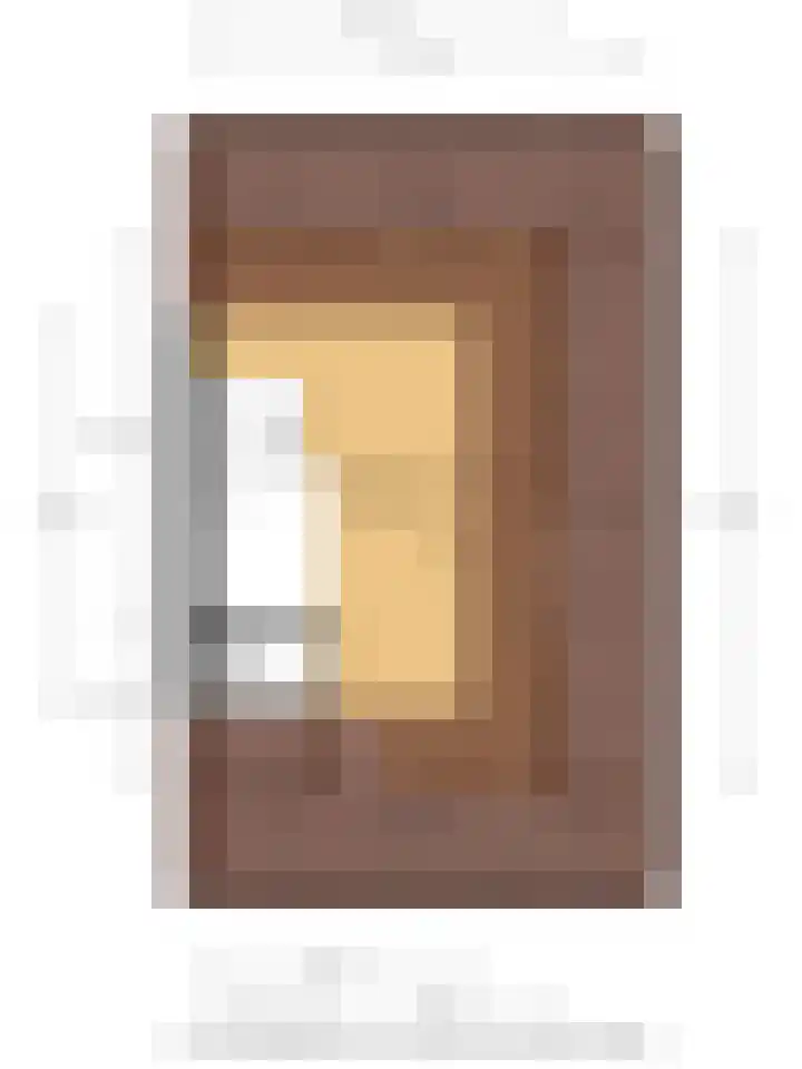 Kokardebloemlaan 11 Vleuten thumbnail 34