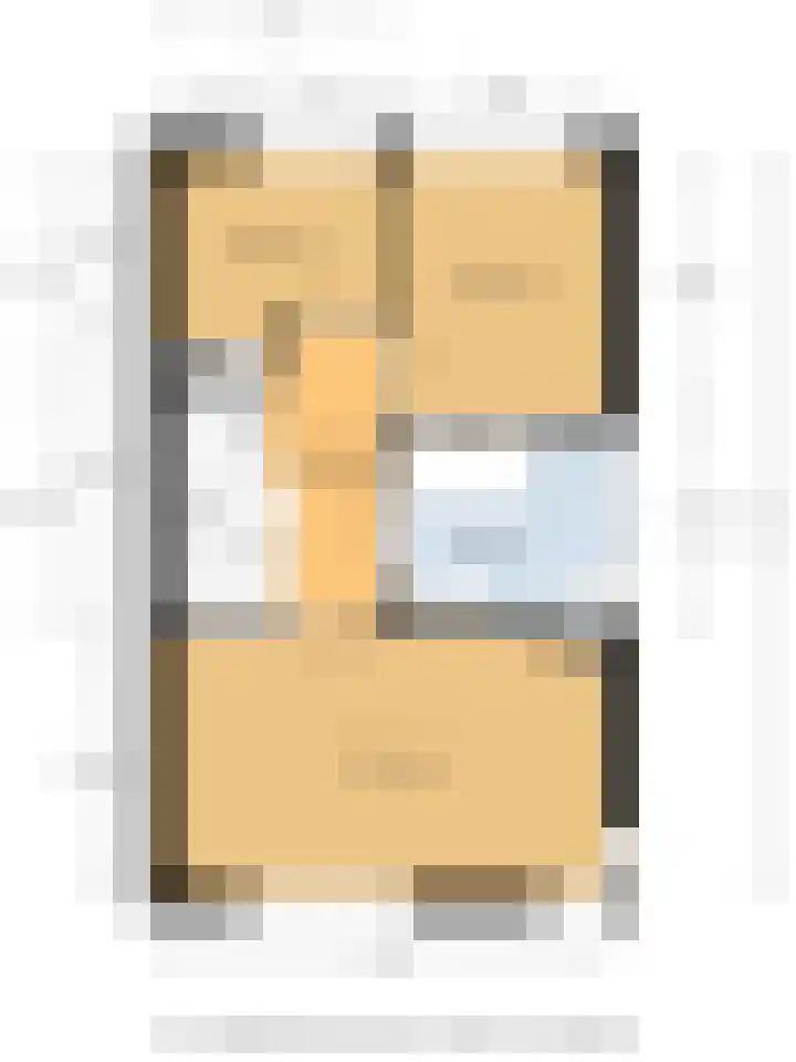 Kokardebloemlaan 11 Vleuten thumbnail 35