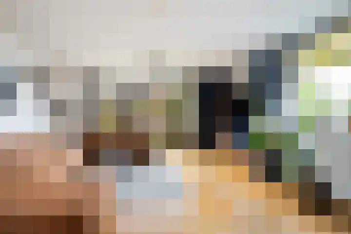 Kokardebloemlaan 11 Vleuten thumbnail 4