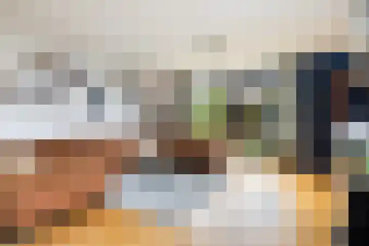 Kokardebloemlaan 11 Vleuten thumbnail 5