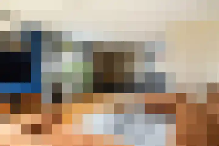 Kokardebloemlaan 11 Vleuten thumbnail 6