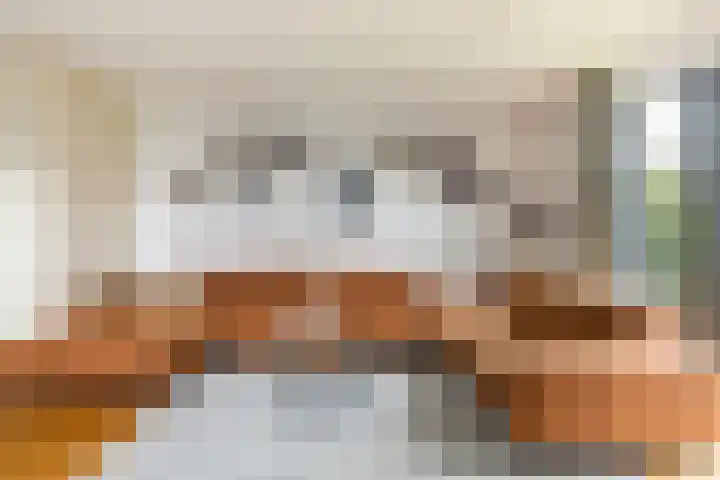 Kokardebloemlaan 11 Vleuten thumbnail 8