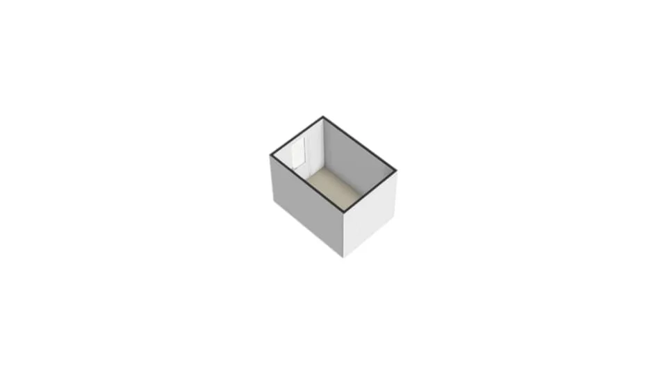 Kokardebloemlaan 7 Vleuten thumbnail 64