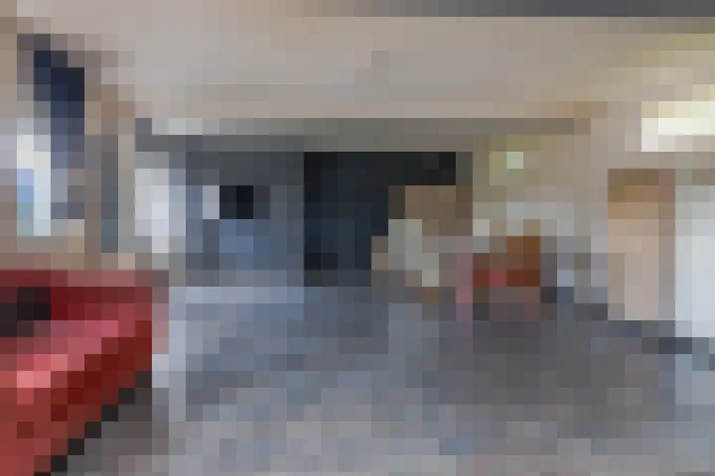 Kokelekant 6 Kerkrade thumbnail 10